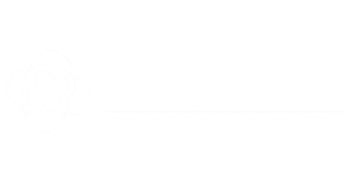 Wagner Hard Metal